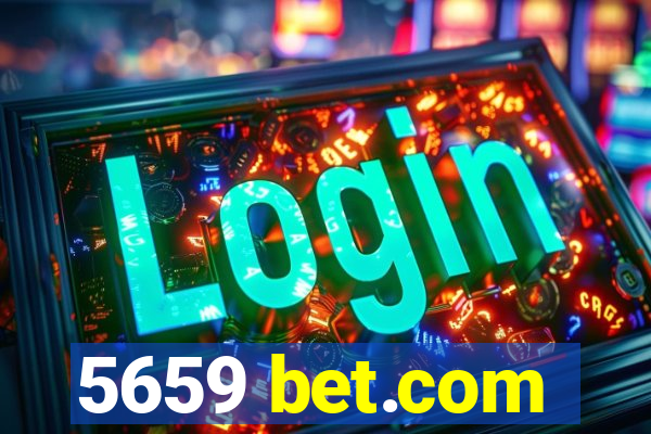 5659 bet.com